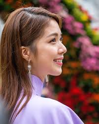 Hong Kong Flower Show 2019