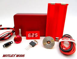 The home of mod parts and uk mod making supplies. Motley Mods Diy Box Mod Supplies Box Mod Kits Box Mod Pwm Squonk Mod Box Vape Zigarette