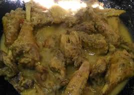 Jun 29, 2021 · resep sambel docang damudza. Resep Ayam Ingkung Ayam Lodho Khas Jawa Timur Sedap Resep Enyak