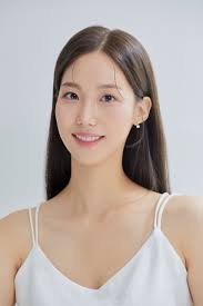 AI X Blockchain, 니어 프로토콜이 그리는 self sovereignty 비전을 알아보자