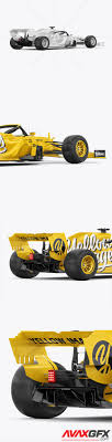 Download Formula 1 2020 Mockup Back Halfside 61615 Avaxgfx All Downloads That You Need In One Place Graphic From Nitroflare Rapidgator