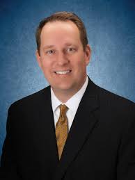 Farmers National Bank Mortgage