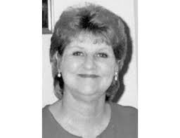 Barbara Ewing Obituary (2017)