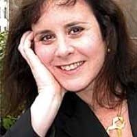 Valerie Frankel (Author of Four of a Kind)