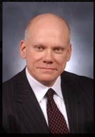 Class of 1974 (Northwestern High School)