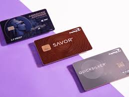 Maybe you would like to learn more about one of these? Best Cash Back Credit Cards Of July 2021