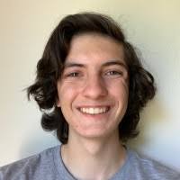 500+ profili “Terreri”