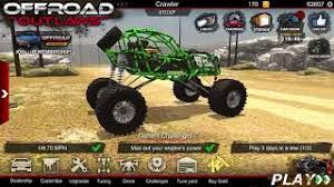 Download offroad outlaws apk for android. Offroad Outlaws Hidden Cuda After Update