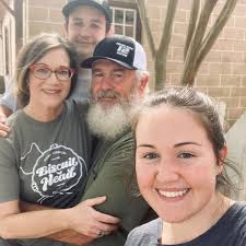 Need mechanic in Cambridge or Zanesville area that works