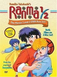 When she was a child, she lived in an orphanage called pony's home. Ranma Tv Series 1989 Movies Boxset Movies Box