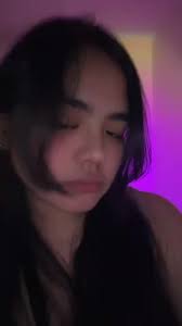 eli.alter.ego (@eli.alter.ego)