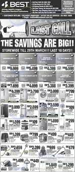If you see dozens of complaints about a certain company on complaintsboard, walk away. List Of Best Denki Related Sales Deals Promotions News May 2021 Msiapromos Com