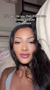 What Is in Pursuit Mariah about