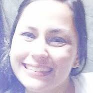 30+ "Amanda Mt" profiles