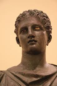 Inlaid Eyes, Effluences, and Opsis (Chapter 4)