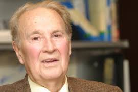 Noticias Relacionadas: Andreas Schnabel hat seinen fünften "Mallorca-Krimi"  veröffentlicht