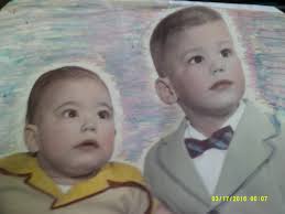 RIP amazing swimmer and friend