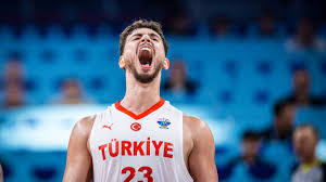 Mashable - News update