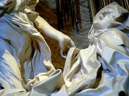 We did not find results for: El Extasis De Santa Teresa De Gianlorenzo Bernini Entre 1644 Y 1652 Lineas Sobre Arte