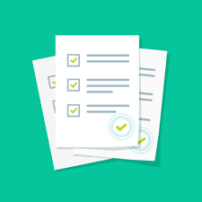 A separation agreement is a written and signed document. Divorce Mediation Checklist Preparing For Divorce Mediation Strategies