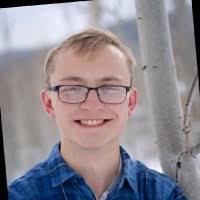 40+ "Drew Chappell" profiles