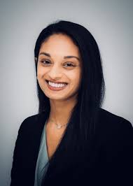 Certified Admissions, Test Prep, and Interview Experts