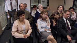 Also share your favorites and join episode discussions with other office fans. The Office Pilot Tv Episode 2005 Imdb