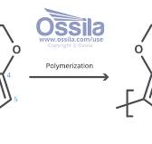 Poly(3,4-ethylenedioxythiophene) Conductive Polymer | Ossila
