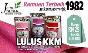 Untuk anda yang sedang mencari jam tangan wanita, baca artikel ini sampai selesai, ya! Chakra Mega Jamu Nenek Jamu Terbaik Wanita Terutama Selepas Bersalin