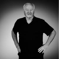 60+ "Armock" profiles