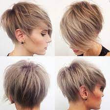 Pin Auf Hair Ideas