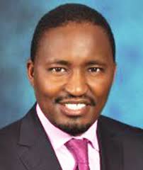 Innovation Knowledge & Challenge Conference