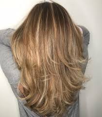 Chocolate and dark brown hair color. 50 New Long Haircuts And Long Hairstyles With Layers For 2021