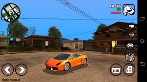 We would like to show you a description here but the site won't allow us. 25 Most Heart Breaking Gta San Andreas Mods Free Download For Android You Have To Know Manga Expert