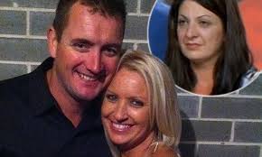 The Block's Rod and Tania slam Tim and Anastasia after they quit before  auction