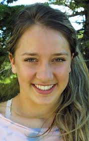 Veteran hurdler is ready for Alberta Summer Games