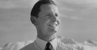 Skate Guard Blog: All Hans On Deck: The Hans Gerschwiler Story