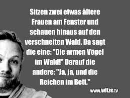 Witze ab 18 auf deutsch zum totlachen , nicht für kinder geeignet , ab und zu braucht mann ein bisschen spaß , um auszuholen. Versaute Witze Die Besten Lustigsten Und Versautesten Witze Im Netz