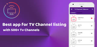 ''app gif '' con effetti e adesivi. App For Videocon D2h Tv Channels List Tv Guide On Windows Pc Download Free 1 38 Com Tvchannels Videolist