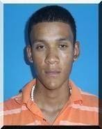 JUEGOS INTERCOLEGIADOS DE BUCARAMANGA : septiembre 2011