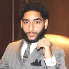 It's already a few weeks into the first semester of my program, but better  late than never! After graduating from Yale University with a B.S. in  Mechanical Engineering in 2023, I had