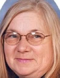 Violet Buterbaugh Obituary