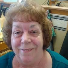 Lorinda Monroe Obituary