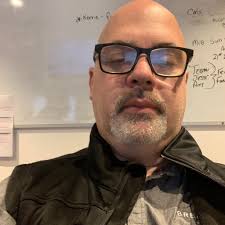 13" mag wheels for sale in Victoria?