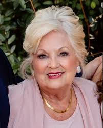 Judith Kay Bean-Lee Obituary August 6, 2024