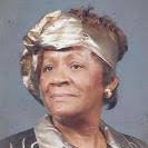 Margie Forbes Obituary