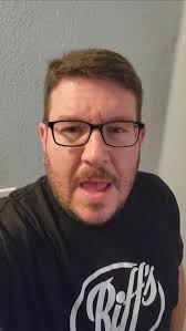 Erik/Eric Anderson (@erikandersoneric) • Instagram photos and videos