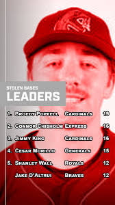 Bridgett Chisolm (@bridgett20)