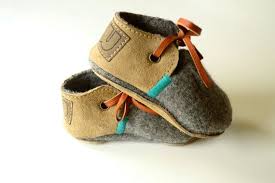 Pin By Meghan Dirler On Mini Fashion Leather Baby Shoes Leather Baby Baby Shoes