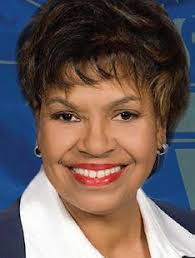 April 2, 2024 — Lawrence/Geist by Current Publishing